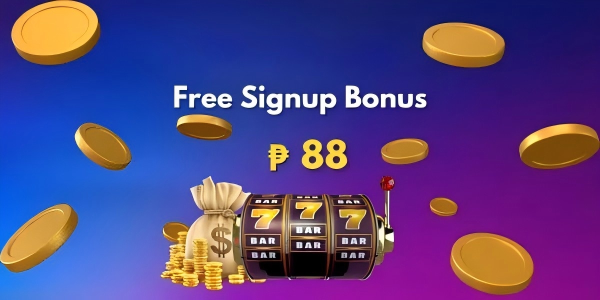 Juan365APK Welcome Bonus - Register and Get Free Credits