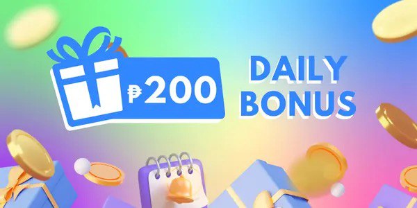 Juan365APK earn money bonus promotion