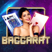 Baccarat B Juan365APK link