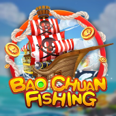 Bao Chuan Fishing Juan365APK