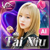 Blockchain Tai Xiu Juan365APK