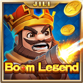 Boom Legend Juan365APK download apk