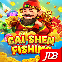 Cai Shen Fishing Juan365APK app download apk