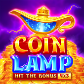 Coin Lamp Juan365APK com