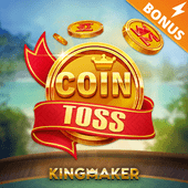 Coin Toss Juan365APK casino