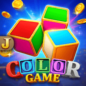 Color Game Juan365APK slot download