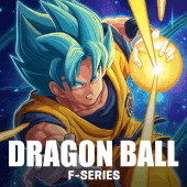 Dragon Ball Juan365APK vip