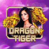 Dragon Tiger Juan365APK app
