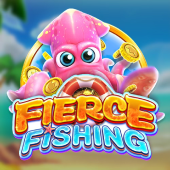 Fierce Fishing Juan365APK