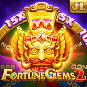 Fortune Gems 2 on Juan365APK app