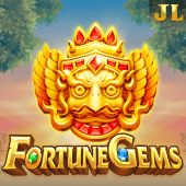 Fortune Gems Juan365APK slot download