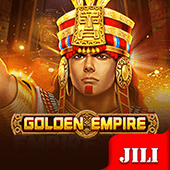 Golden Empire on Juan365APK casino