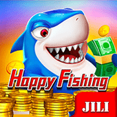 Happy Fishing Juan365APK vip