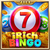 Irich Bingo Juan365APK slot