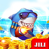 Jackpot Fishing Juan365APK login