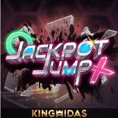 Jackpot Jump Juan365APK com