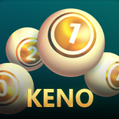 Keno Juan365APK link