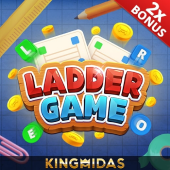 Ladder Game Juan365APK apk