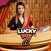 Lucky 7 Juan365APK slot