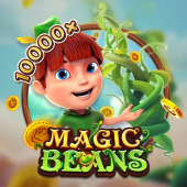 Magic Beans Juan365APK download