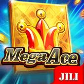 Mega Ace slot on Juan365APK games