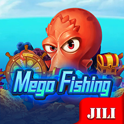 Mega Fishing Juan365APK com