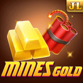 Mines Gold Juan365APK club