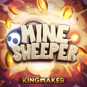 Minesweeper Juan365APK slot