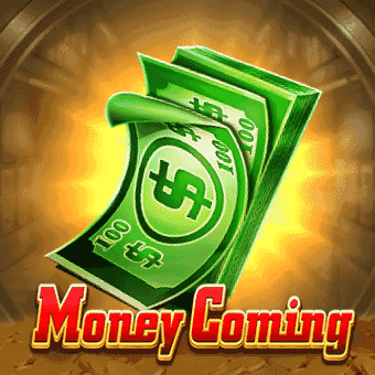 Money Coming Juan365APK app download