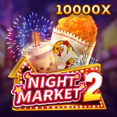 Night Market 2 Juan365APK online casino