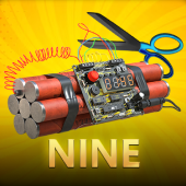 Nine Juan365APK online casino