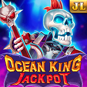 Ocean King Jackpot Juan365APK