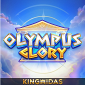 Olympus Glory Juan365APK vip