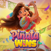 Pinata Wins Juan365APK download