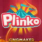 Plinko Juan365APK login