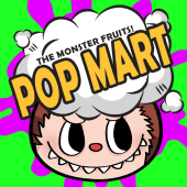 Popmart Juan365APK download apk