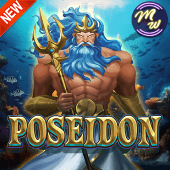 Poseidon Juan365APK app download apk