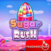 Sugar Rush on Juan365APK