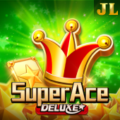 Super Ace Deluxe Juan365APK casino