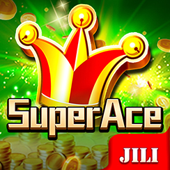 Super Ace slot game on Juan365APK