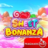 Sweet Bonanza on Juan365APK apk