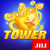 Tower Juan365APK games