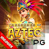 Treasures of Aztec Juan365APK game